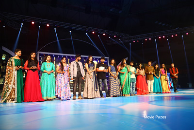 santhosham-awards-event-stills